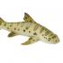Μινιατούρες Safari - Leopard Shark - Καρχαρίας Λεοπάρδαλη