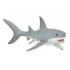Μινιατούρες Safari - Great White Shark - Λευκός Καρχαρίας