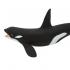 Μινιατούρες Safari - Orca - Φάλαινα Όρκα