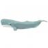 Μινιατούρες Safari - Sperm Whale - Φάλαινα Φυσητήρας