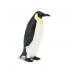Μινιατούρες Safari - Emperor Penguin - Αυτοκρατορικός Πιγκουίνος