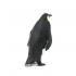 Μινιατούρες Safari - Emperor Penguin - Αυτοκρατορικός Πιγκουίνος