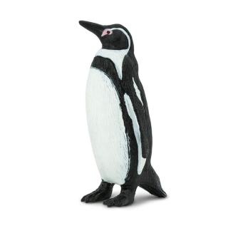 Μινιατούρες Safari - Humboldt Penguin - Πιγκουίνος του Χούμπολτ