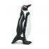 Μινιατούρες Safari - Humboldt Penguin - Πιγκουίνος του Χούμπολτ