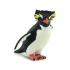 Μινιατούρες Safari - Rockhopper Penguin - Πιγκουίνος Ροκχόπερ