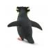 Μινιατούρες Safari - Rockhopper Penguin - Πιγκουίνος Ροκχόπερ