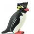 Μινιατούρες Safari - Rockhopper Penguin - Πιγκουίνος Ροκχόπερ