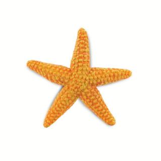 Μινιατούρες Safari - Starfish - Αστερίας