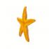 Μινιατούρες Safari - Starfish - Αστερίας