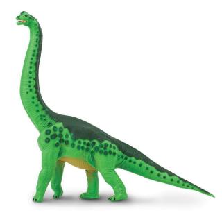 Μινιατούρες Safari - Brachiosaurus - Βραχιόσαυρος