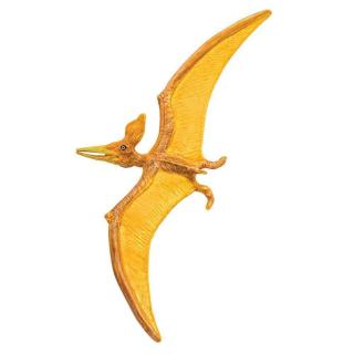 Μινιατούρες Safari - Pteranodon - Πτερανόδοντας