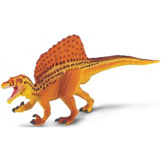 Μινιατούρες Safari - Spinosaurus - Σπινόσαυρος