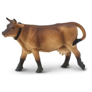 Μινιατούρες Safari - Jersey Cow - Αγελάδα Τζέρσεϊ