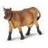 Μινιατούρες Safari - Jersey Cow - Αγελάδα Τζέρσεϊ