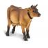 Μινιατούρες Safari - Jersey Cow - Αγελάδα Τζέρσεϊ