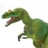 Μινιατούρες Safari - Allosaurus - Αλλόσαυρος