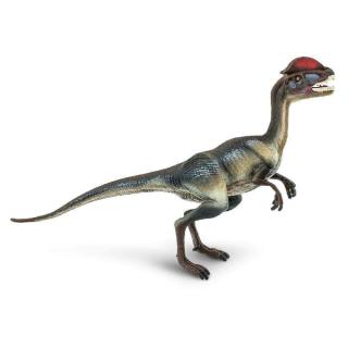 Μινιατούρες Safari - Dilophosaurus - Διλοφόσαυρος