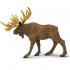 Μινιατούρες Safari - Moose - ’λκη