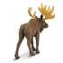 Μινιατούρες Safari - Moose - ’λκη
