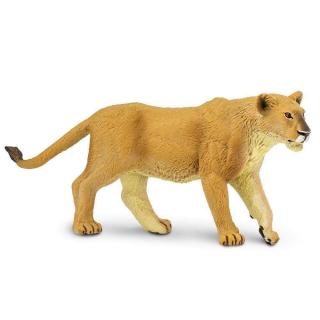 Μινιατούρες Safari - Lioness - Λέαινα