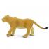 Μινιατούρες Safari - Lioness - Λέαινα