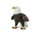 Μινιατούρες Safari - Bald Eagle - Λευκοκέφαλος Αετός
