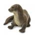 Μινιατούρες Safari - River Otter - Βίδρα του Καναδά