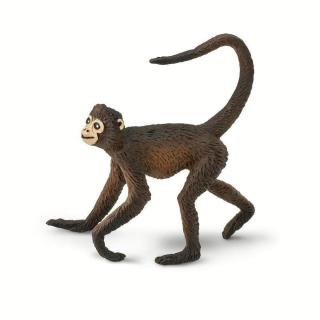 Μινιατούρες Safari - Spider Monkey - Ατελή (Μαϊμού Αράχνη)