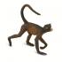 Μινιατούρες Safari - Spider Monkey - Ατελή (Μαϊμού Αράχνη)