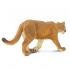 Μινιατούρες Safari - Mountain Lion - Λιοντάρι Κούγκαρ