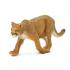 Μινιατούρες Safari - Mountain Lion - Λιοντάρι Κούγκαρ