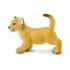Μινιατούρες Safari - Lion Cub - Λιοντάρι Κουτάβι