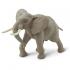 Μινιατούρες Safari - African Bull Elephant - Αφρικανικός Ελέφαντας