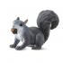 Μινιατούρες Safari - Gray Squirrel - Ανατολικός Γκρι Σκίουρος