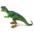 Μινιατούρες Safari - Tyrannosaurus Rex - Τυραννόσαυρος Ρεξ