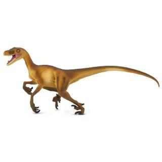 Μινιατούρες Safari - Velociraptor - Βελοσιράπτορας