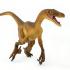 Μινιατούρες Safari - Velociraptor - Βελοσιράπτορας
