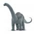 Μινιατούρες Safari - Apatosaurus - Απατόσαυρος