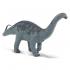 Μινιατούρες Safari - Apatosaurus - Απατόσαυρος
