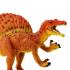 Μινιατούρες Safari - Spinosaurus - Ακανθόσαυρος