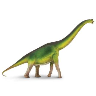 Μινιατούρες Safari - Brachiosaurus - Βραχιόσαυρος