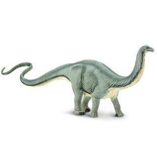 Μινιατούρες Safari - Apatosaurus - Απατόσαυρος