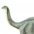 Μινιατούρες Safari - Apatosaurus - Απατόσαυρος