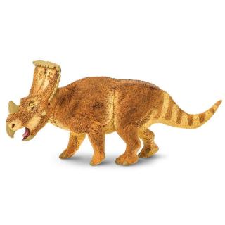 Μινιατούρες Safari - Vagaceratops - Βαγακεράτοπας