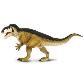 Μινιατούρες Safari - Acrocanthosaurus - Ακροκανθόσαυρος