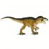 Μινιατούρες Safari - Acrocanthosaurus - Ακροκανθόσαυρος