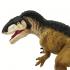 Μινιατούρες Safari - Acrocanthosaurus - Ακροκανθόσαυρος