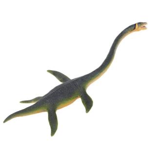 Μινιατούρες Safari - Elasmosaurus - Ελασμόσαυρος
