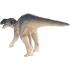 Μινιατούρες Safari - Gryposaurus - Γρυπόσαυρος