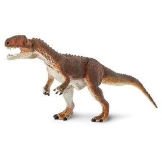 Μινιατούρες Safari - Monolophosaurus - Μονολοφόσαυρος